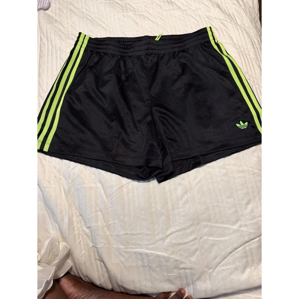 adidas originals athletic